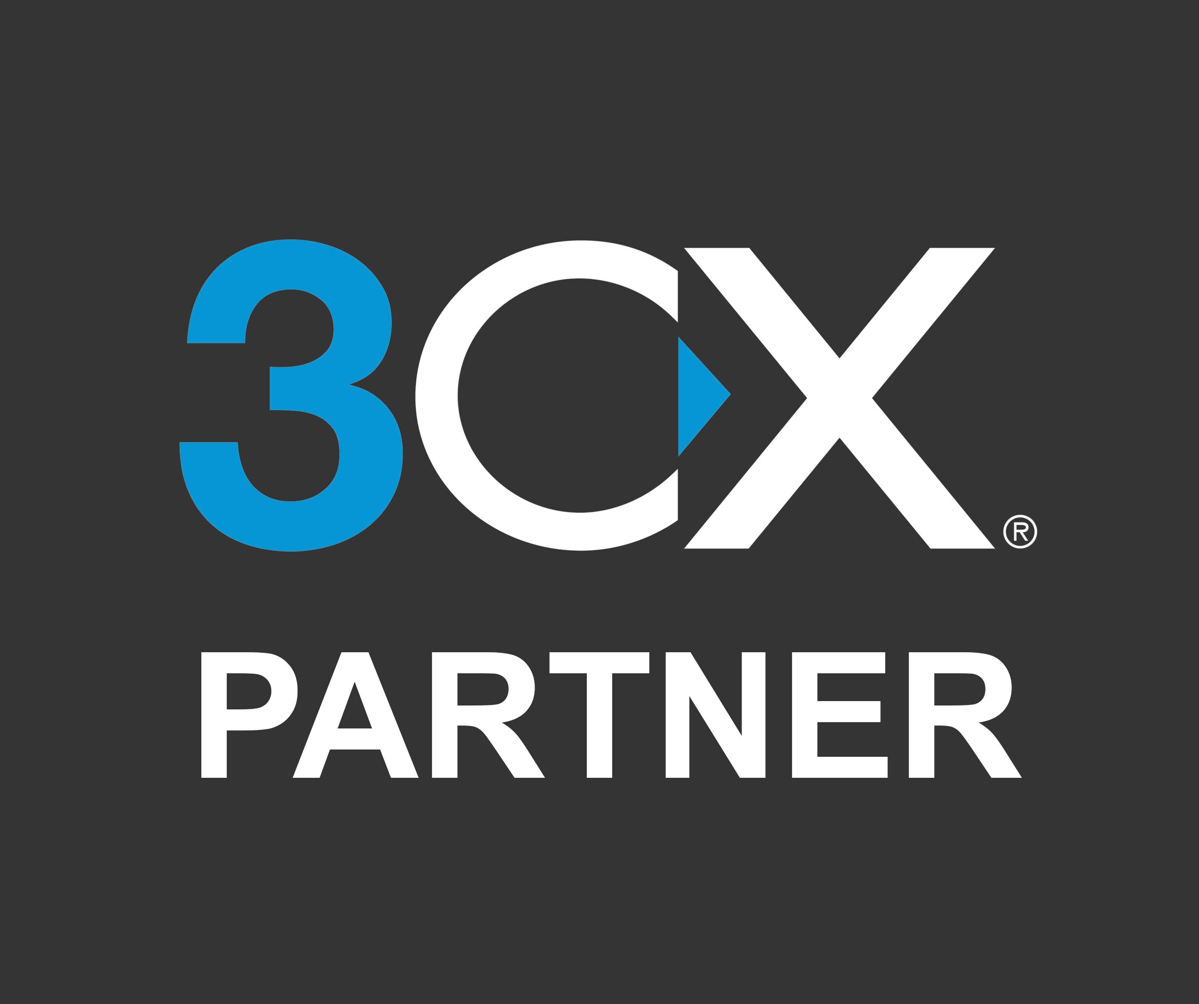 3CX IP PBX