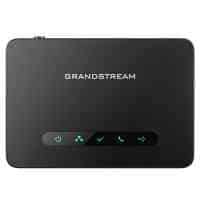 Grandstream DP760