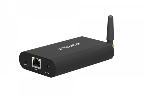 Yeastar NeoGate TG100