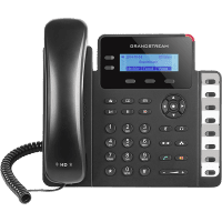 Grandstream GXP1628