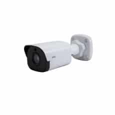 Uniview IPC2124SR3-DPF60
