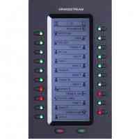 Grandstream GXP2200