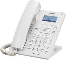 Panasonic KX-HDV130NE                     