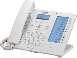 Panasonic KX-HDV230NE                                                                     