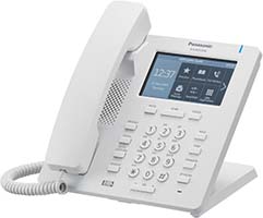 Panasonic KX-HDV330NE                      